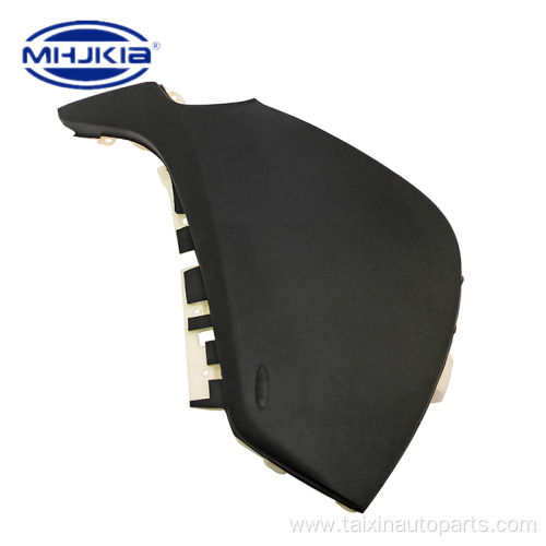 84760-2W100 Panel Assy Crach pad for Hyundai SANTA